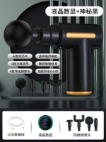 [Профессиональная модель] |