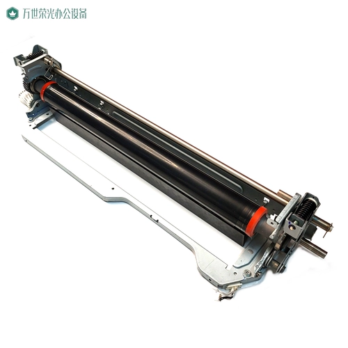 Оригинальный Ricoh C2003 2503 3003 3503 4503 5503 6003 Dinging под роликом