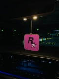 GTA Forging ㄨ     欑 鏄熻 鏄熻 r 鏄熻 鏄熻 寔 寔  钖  姘涚 墖 唴闄ゅ 唴闄ゅ 唴闄ゅ 寕缃 戠 浠 浠 グ グ グ グ グ グ グ グ グ ググ グ グ グ グ グ グ グ グ グ