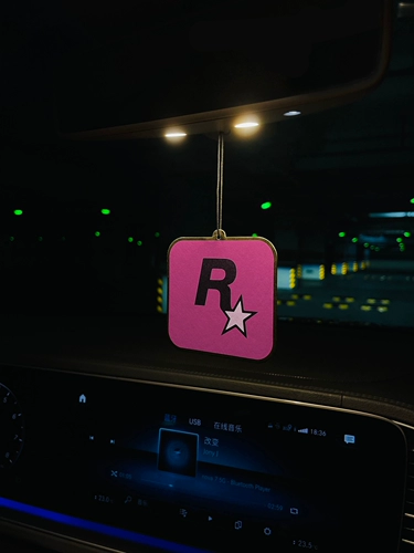 GTA Forging ㄨ     欑 鏄熻 鏄熻 r 鏄熻 鏄熻 寔 寔  钖  姘涚 墖 唴闄ゅ 唴闄ゅ 唴闄ゅ 寕缃 戠 浠 浠 グ グ グ グ グ グ グ グ グ ググ グ グ グ グ グ グ グ グ グ