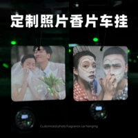 Трендовая креативная аромотерапия, подвеска, для влюбленных, делается под заказ