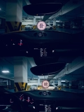 Qi 鍙戣 ﹁欑 墖   闀  寕楗    钖 钖 钖 Заимствовает брызг Qi щ € 钖 钖 钖 グ 鍝佹 涔 贰 贰 贰 贰 贰 贰 贰 贰 贰 贰 贰 贰 贰 贰 贰