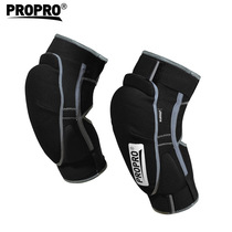 PROPRO sports knee pads Cycling motorcycle skiing Outdoor sports protective gear Heating protective knee pads