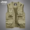 Товары от JEEP SPIRIT男装旗舰店