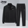 Товары от JEEP SPIRIT男装旗舰店