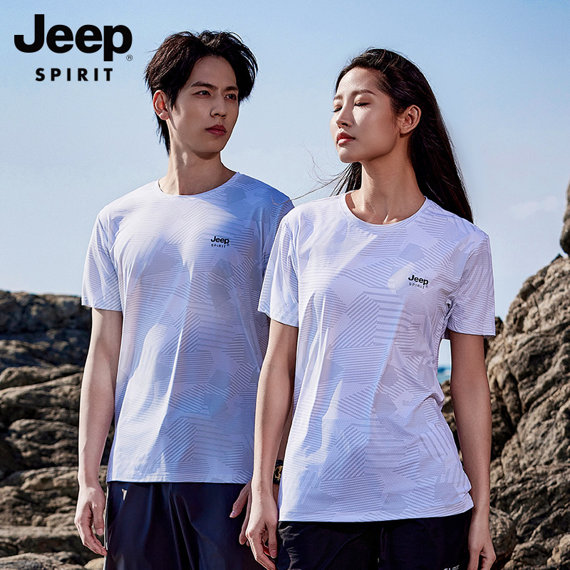 天猫旗舰店的衣服都是正品吗？真相大揭秘！