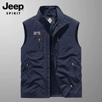 Темно -синий [обычная модель]