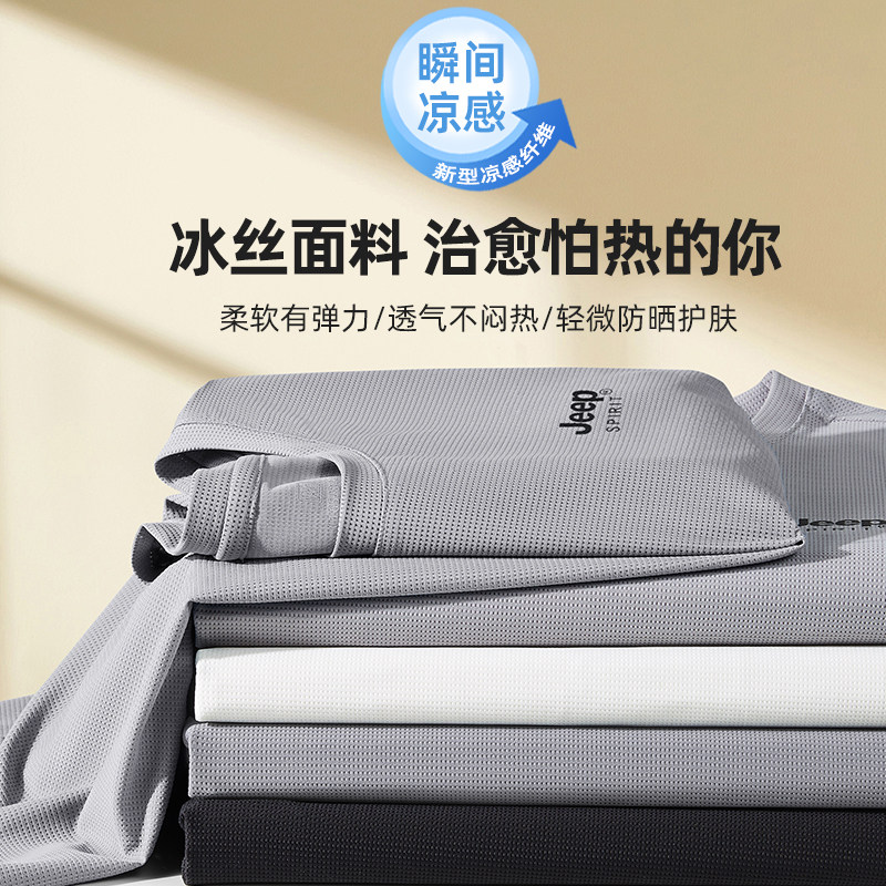 Modely：未来的数字孪生城市