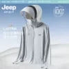Товары от JEEP SPIRIT男装旗舰店