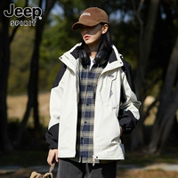 Женский белый [одиночный слой]