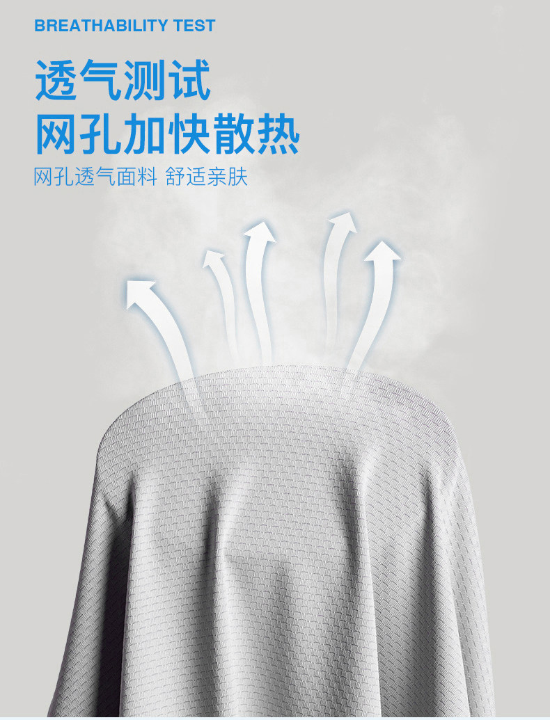 O1CN01nblp5Z2Cf3i6ZLoMs_!!2201481688500.jpg