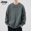 Товары от JEEP SPIRIT男装旗舰店