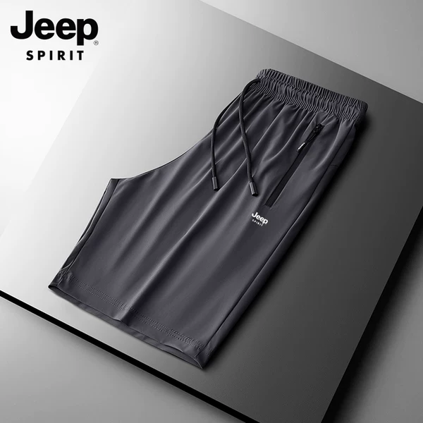 Товары от jeepspirit男装旗舰店