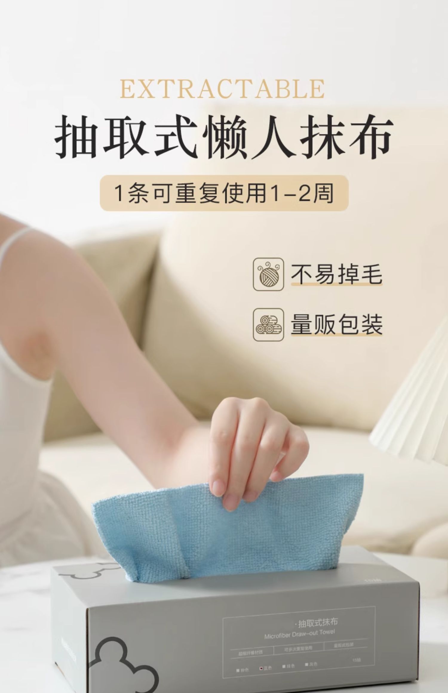 O1CN01qX6a4D1G7rAtJv5Nl_!!2201481850576.jpg