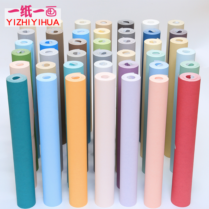 Wallpaper self-adhesive bedroom warm decorative wallpaper wallwallwallwallwallwallwallwallRefurnishedfurniture refurbished kitchen oil-proof wallpaper