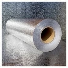 防油贴纸自粘墙纸厨房防水防潮柜子墙贴