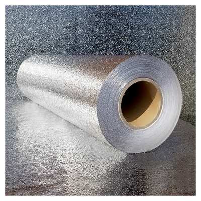 防油贴纸自粘墙纸厨房防水防潮柜子墙贴