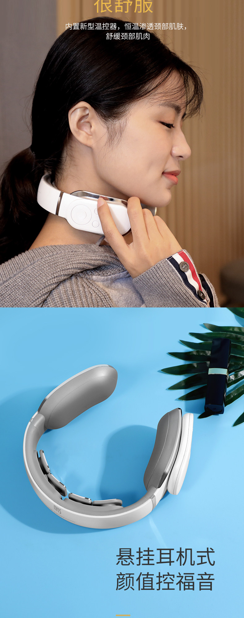 8589A_04.jpg