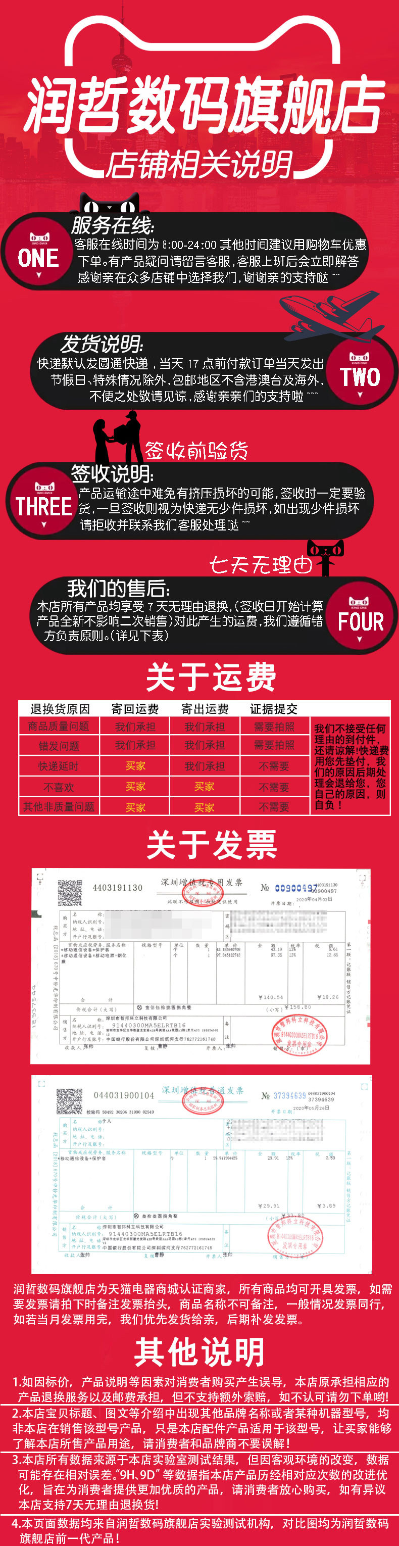 Описание магазина .jpg