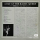 Виниловая пластинка QUEEN Queen Band "A NIGHT AT THE OPERA", 76-е японское издание mini 3