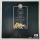 Виниловая пластинка QUEEN Queen Band "A NIGHT AT THE OPERA", 76-е японское издание mini 1
