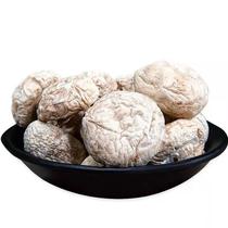 Ling-girl Agricultural Products Operating Department Individual Shop ShennongShelf Dry Cargo Tongue Tips on China 100 gr -500 gr