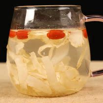 Old Yan head special production Shunfeng soft Atlantic percolation tablet mellow full-bodied Net content 100 gr Nutrition Canon