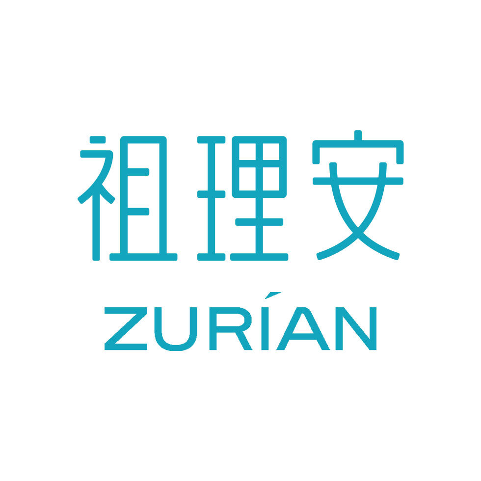 祖理安ZURIAN官方店
