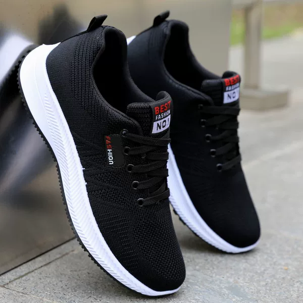 Товары от 银蝎鞋类旗舰店