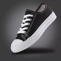 Четка женского холста