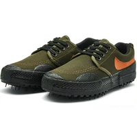 Укрепить зеленый скрытый зеленый