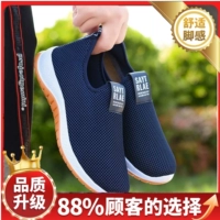 [Модели укрепления модернизации] сетевая поверхностная сеть.