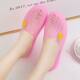2025 New Crystal Jelly Baotou Mop