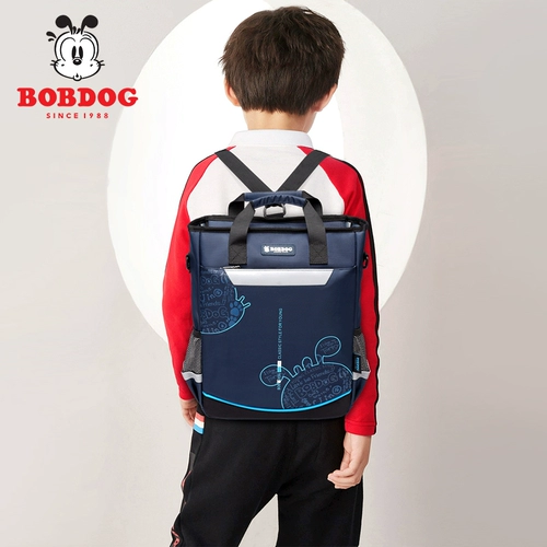 Сумка для учебы подходит для мужчин и женщин, сумка на одно плечо