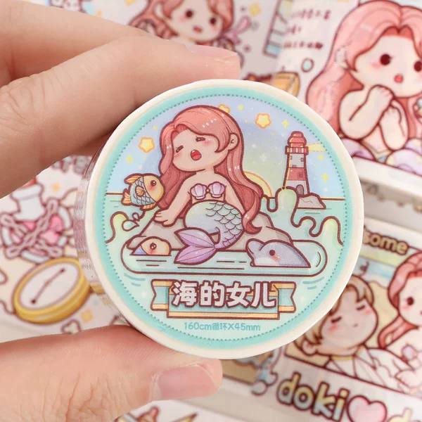 Товары от 木头哥哥办公用品专营店