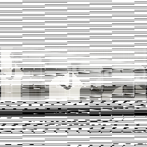 Kitchen hook rack free of punching kitchen utensils hook rack spoon spatula rack household wall-mounted row hook