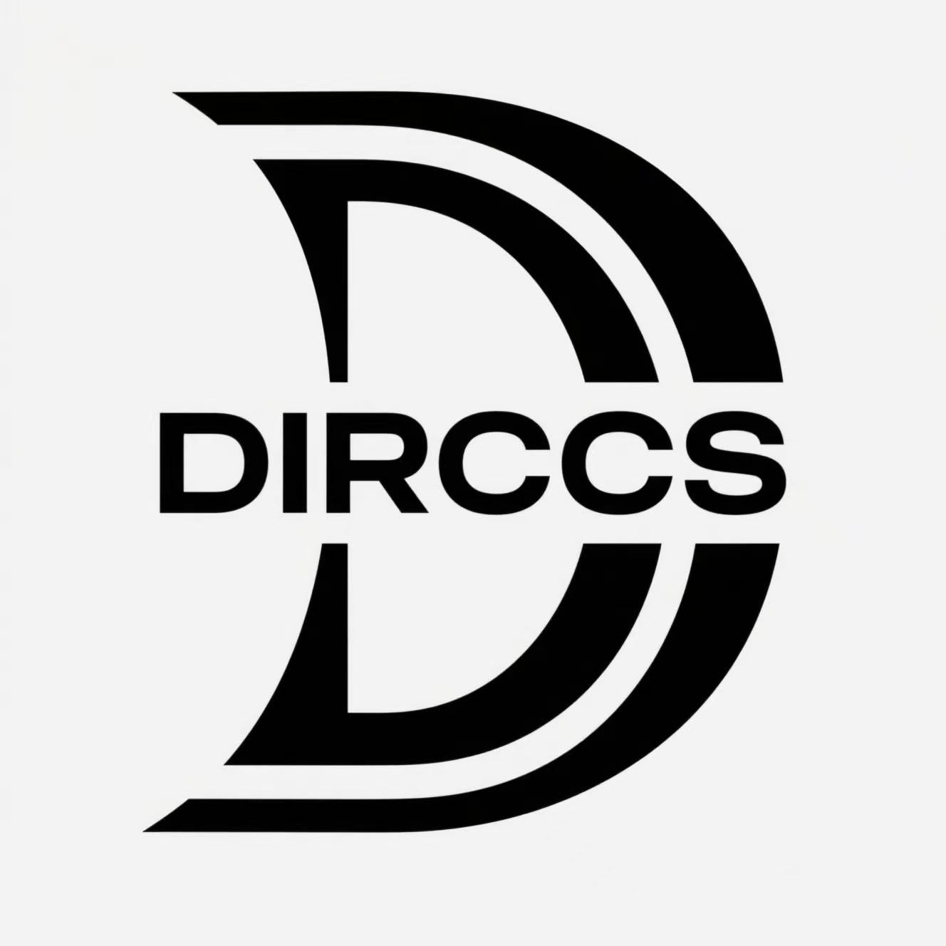 DIRCCS