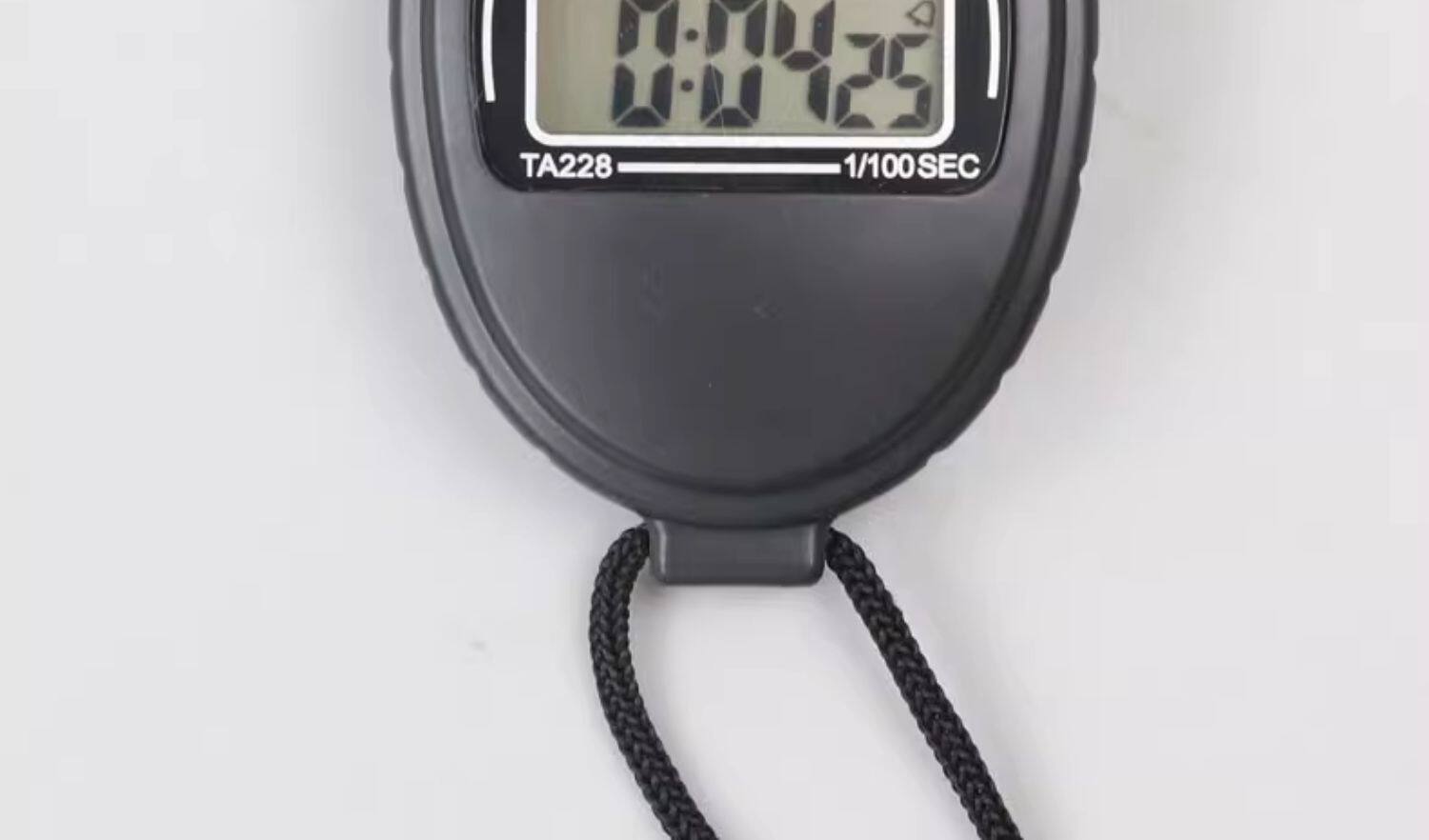 Вискозиметр None