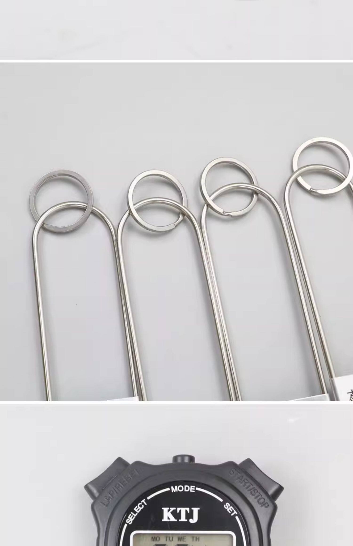 Вискозиметр None