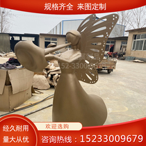 Ancient buildings scenic spots garden sculptures campus cultural squares stone sculptures figures urban outdoor relief sculptures ornaments