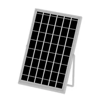 Термоусадочная трубка, 9v, 10W, 3м