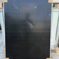 Совершенно новый, 450 Вт, 155x113 см, ежедневно, 1,8 градуса, конкретная консультация, консультация по обслуживанию клиентов, аккумулятор 12–96 В, рекомендации 1 к 1