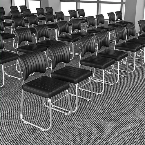 Шенгли офисное председатель простой заседание председателя председателя председателя председателя председателя стула стула стула и председатель персонала персонала карт.