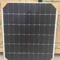 Совершенно новый, 230 Вт, 113x97 см, ежедневно, 1 градус, конкретная консультация по подбору, служба поддержки клиентов, аккумулятор 12–96 В, рекомендации 1 к 1