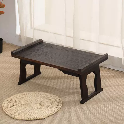 Складывание складного окна мальчика Tongmu Hantang -style 炕 可 可 可 可 可 可 学 学 可 可 可 可 可 可 可 可 可 可