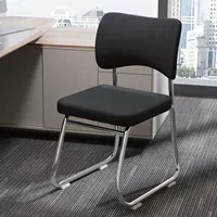 Корпус из черной сетки [минимальный заказ 4 шт., единая цена]