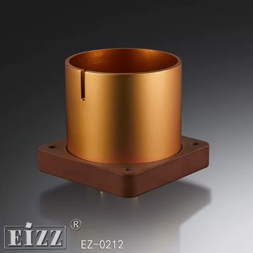 Eizz 212 Электронная трубка с сокетом Noble Voice We212 KR T-1610 Huaguang 212E Электронная трубка