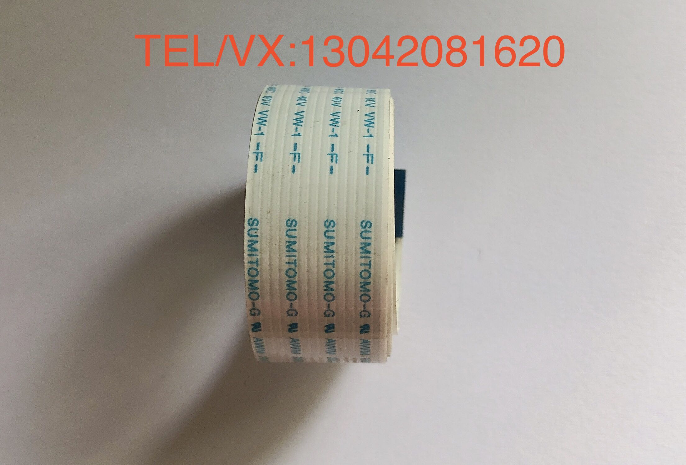 Figure King lettering day figure graphtec CE6000-120Y long flat data line