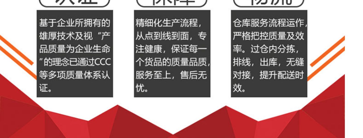 厨之慧 商用电饭煲10L15-20-30人酒店食堂大电饭锅大容量西施煲商品详情图