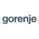 gorenje旗舰店